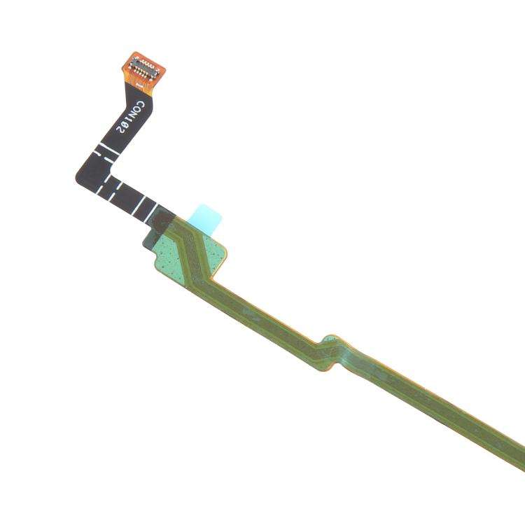 For Asus Rog Phone 6 AI2201 Mainboard Connector Flex Cable, Model:01