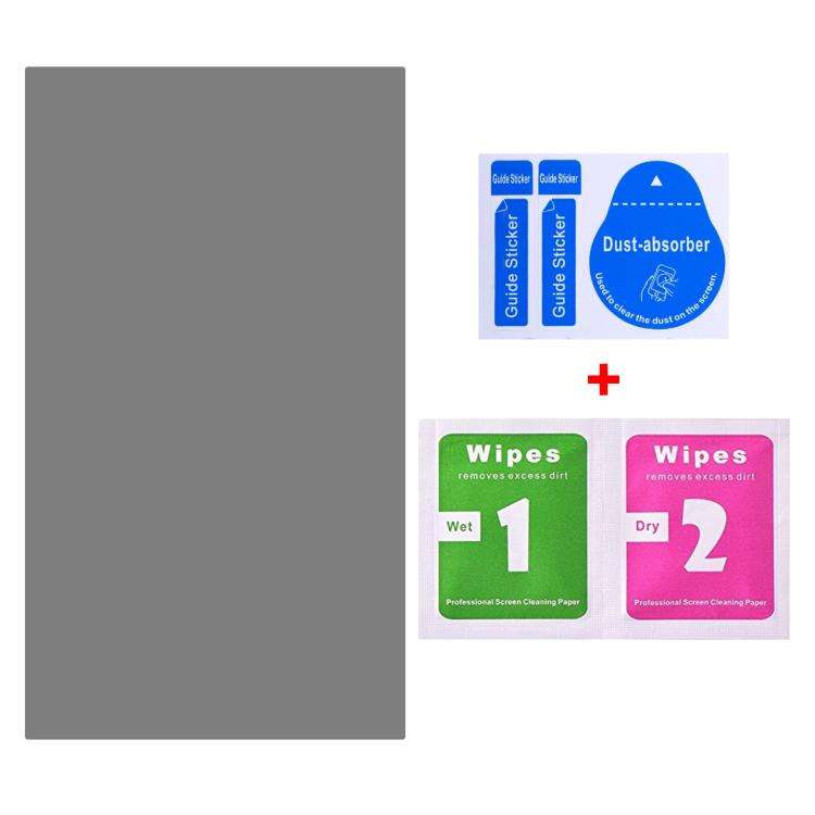 For ASUS Chromebook CX1405CKA 14 25pcs 9H Anti-peeping Explosion-proof Tempered Glass Film