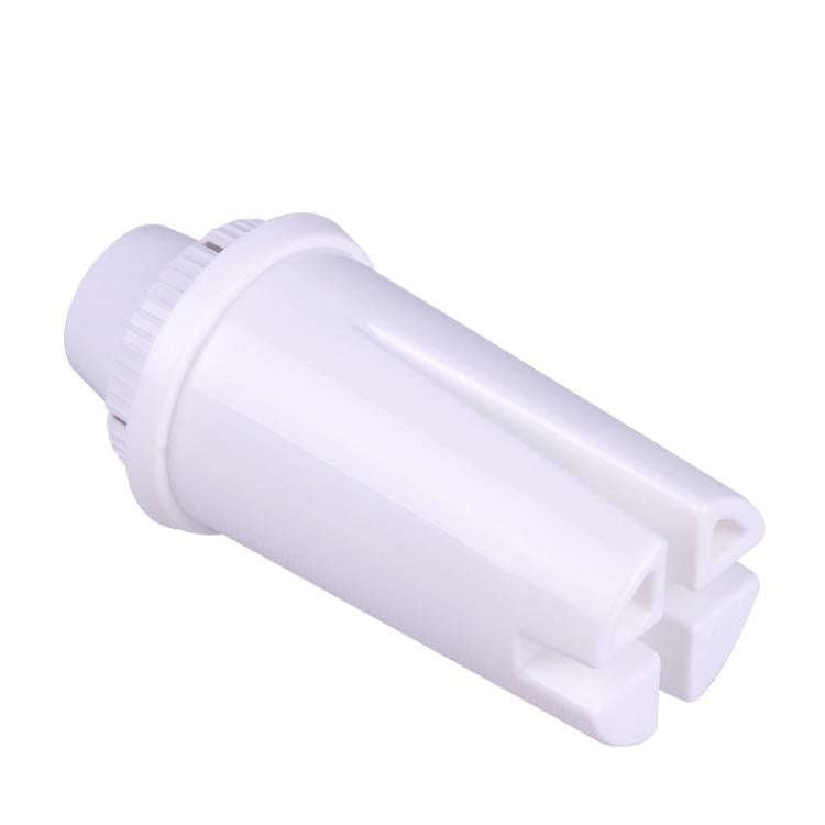 For Brita Classic Coffee Machine Filters(White)