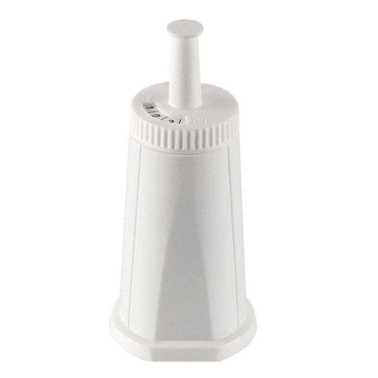 For Oracle / Barista Bambino Coffee Machine Filters(White)