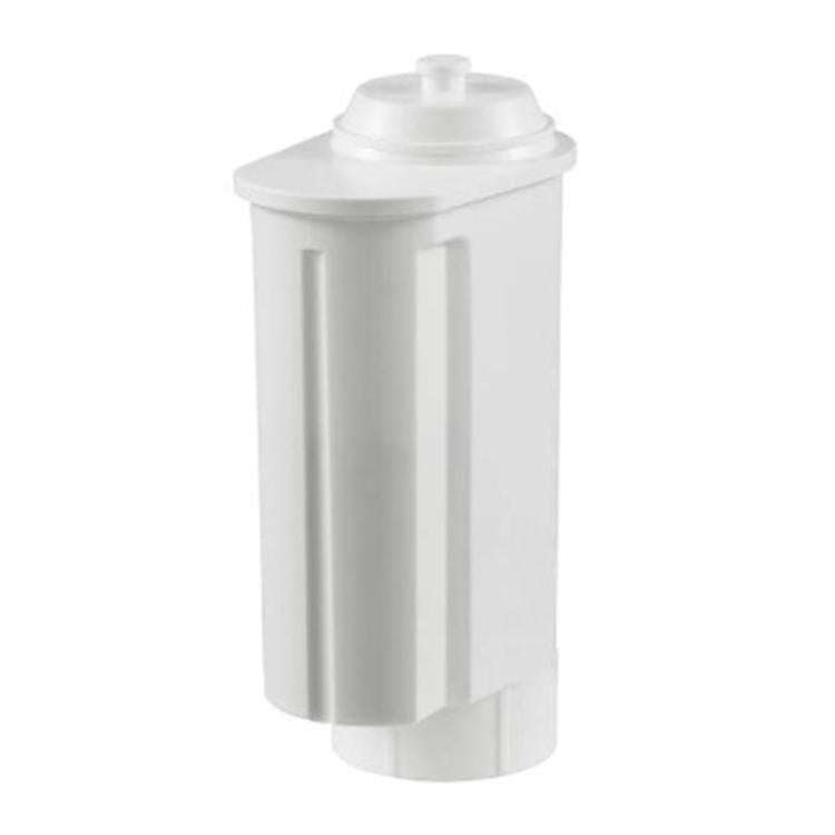 For Brita Intenza / Bosch TCZ7003 Coffee Machine Filters(White)