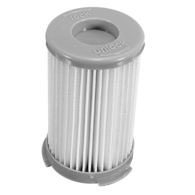 Vacuum Cleaner Filters for Electrolux ZS203 ZT17635 ZT17647 ZTF7660IW(Grey)