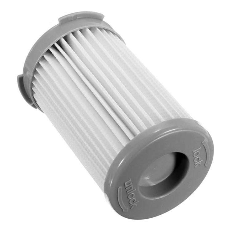 Vacuum Cleaner Filters for Electrolux ZS203 ZT17635 ZT17647 ZTF7660IW(Grey)
