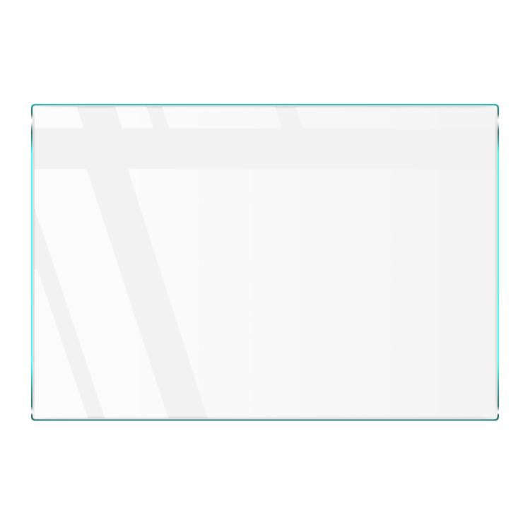 For Lenovo Legion Go S 8 inch imak H Series Tempered Glass Film