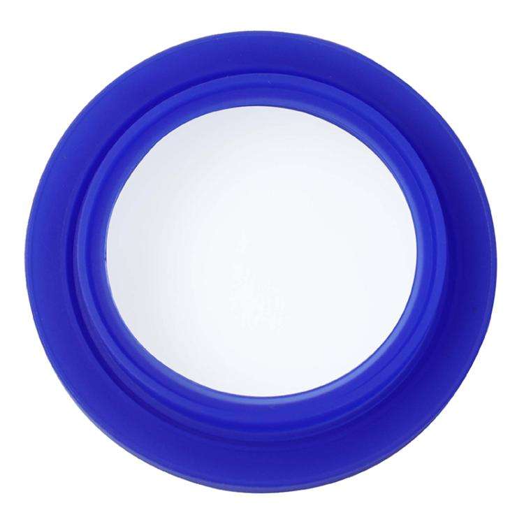 For Sunbeam 13mm Silicone Gasket Coffee Machines Grouphead