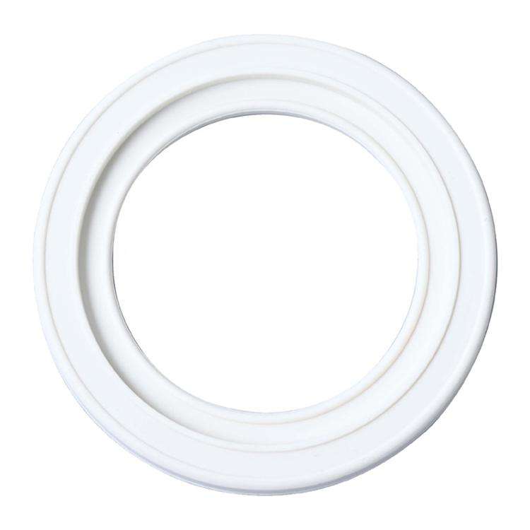 For Breville 9 Series 9mm Silicone Gasket Coffee Machines Grouphead
