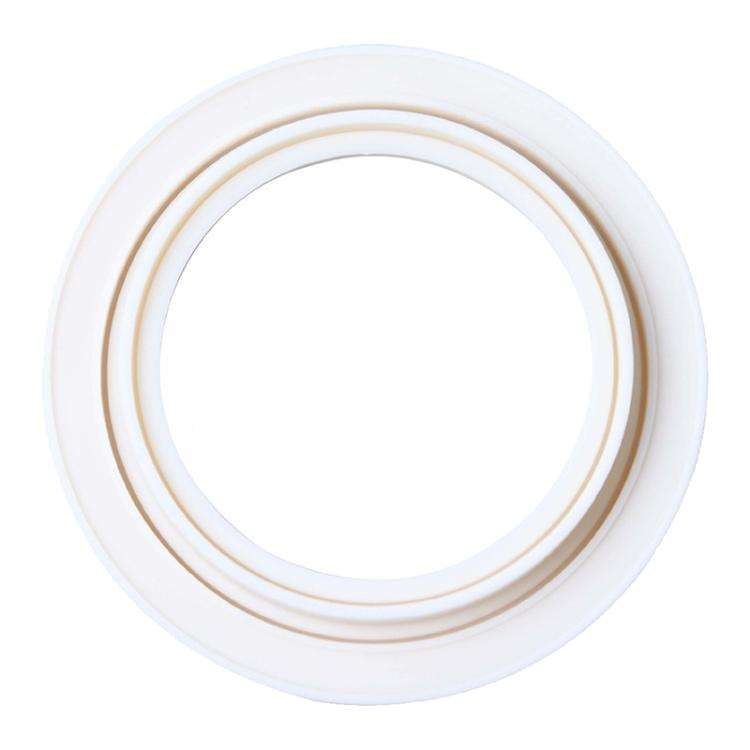 For WPM 12mm Silicone Gasket Coffee Machines Grouphead