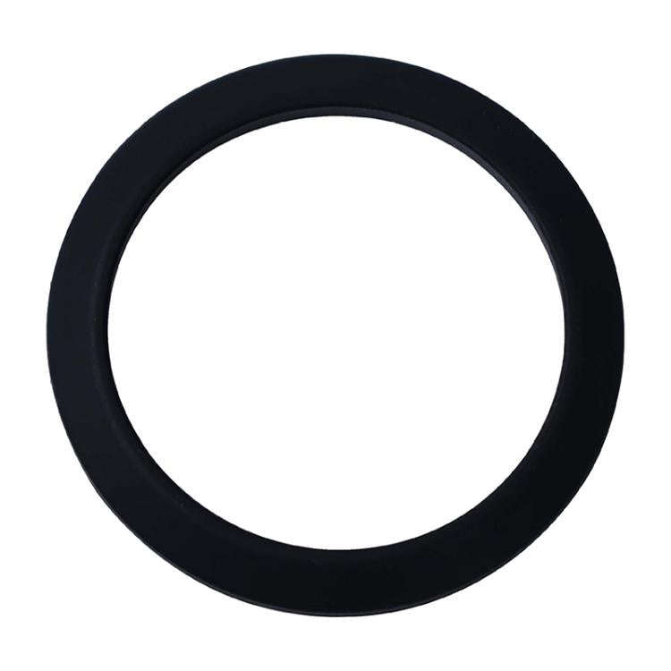 For Nuova 8mm Silicone Gasket Coffee Machines Grouphead
