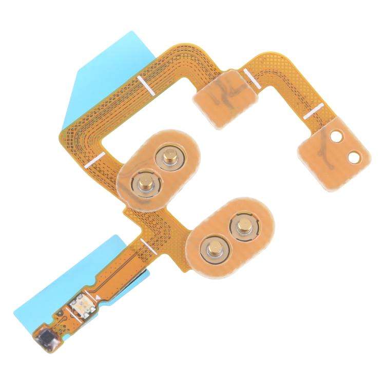 For Galaxy Buds3 Pro SM-R630 Original Battery Box Contact Flex Cable