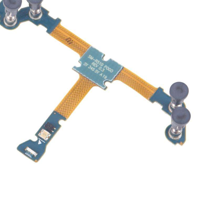 For Galaxy Buds2 Pro SM-R510 Original Battery Box Contact Flex Cable