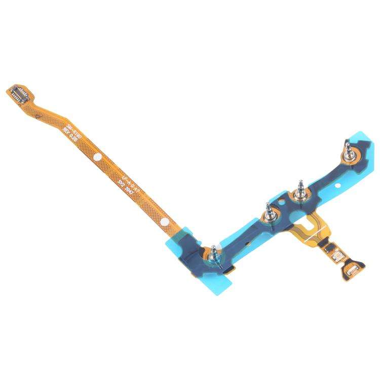 For Galaxy Buds Pro SM-R190 Original Battery Box Contact Flex Cable