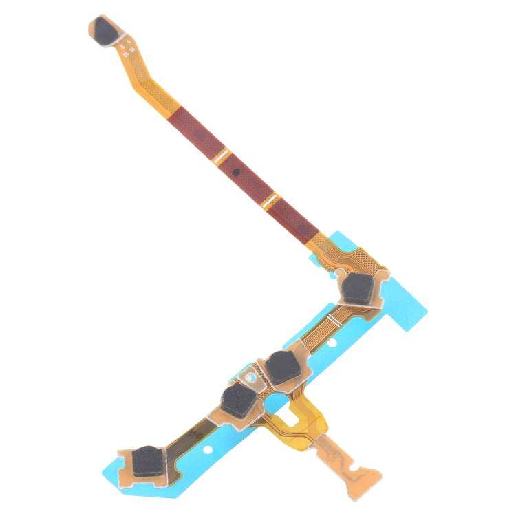 For Galaxy Buds Pro SM-R190 Original Battery Box Contact Flex Cable