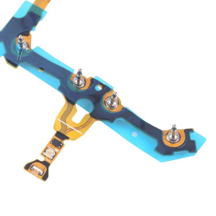 For Galaxy Buds Pro SM-R190 Original Battery Box Contact Flex Cable