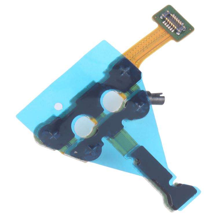 For Samsung Galaxy Buds2 SM-R177 Original Battery Box Contact Flex Cable