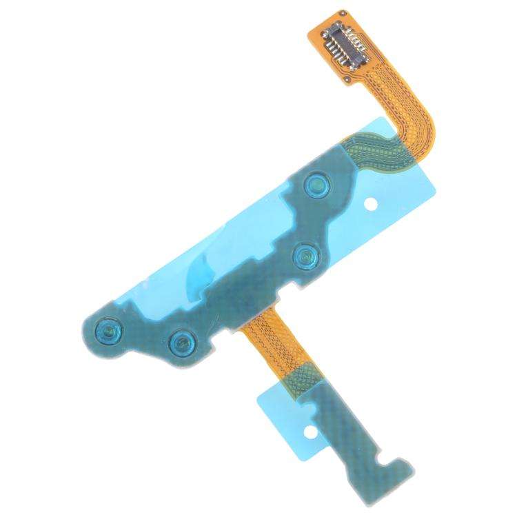 For Galaxy Buds FE SM-R400N Original Battery Box Contact Flex Cable