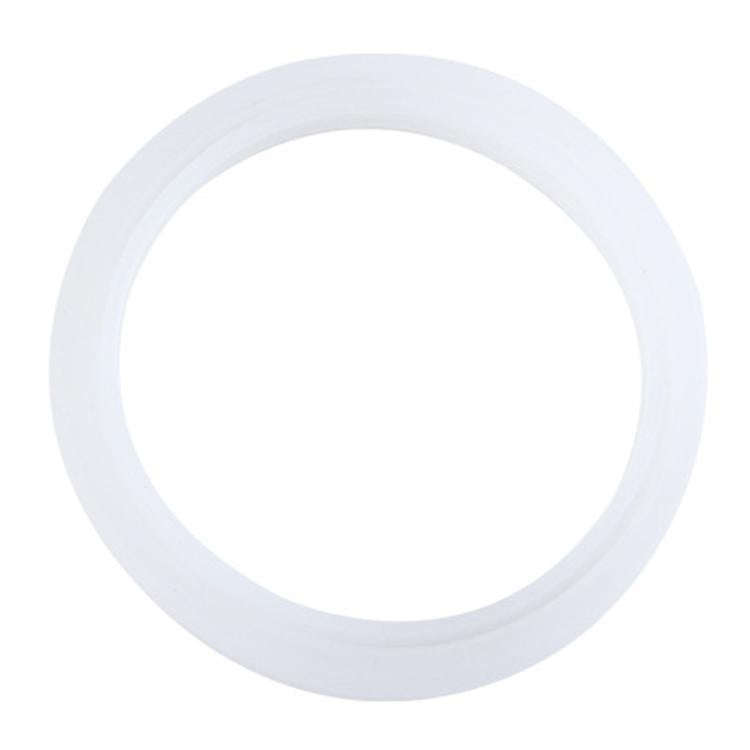 51mm Coffee Machine Brewing Head Silicone Rings