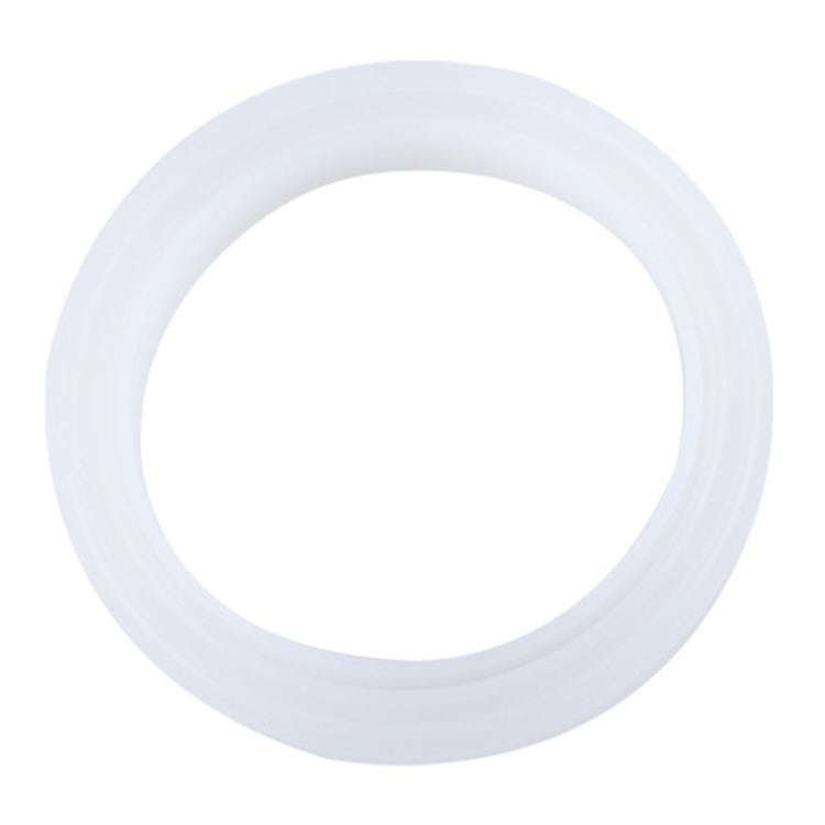 54mm Coffee Machine Brewing Head Silicone Rings