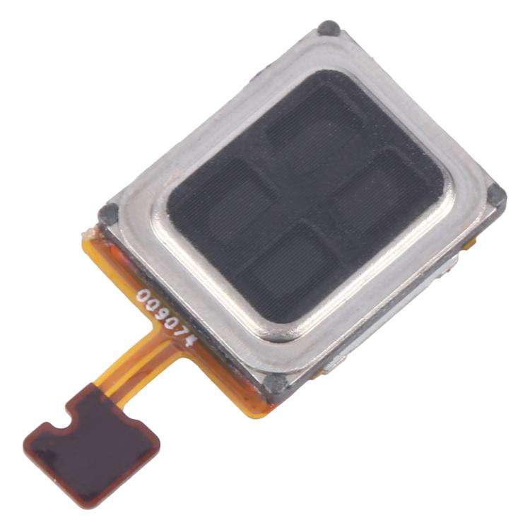 For OPPO A1x 5G 10pcs Original Earpiece Speaker