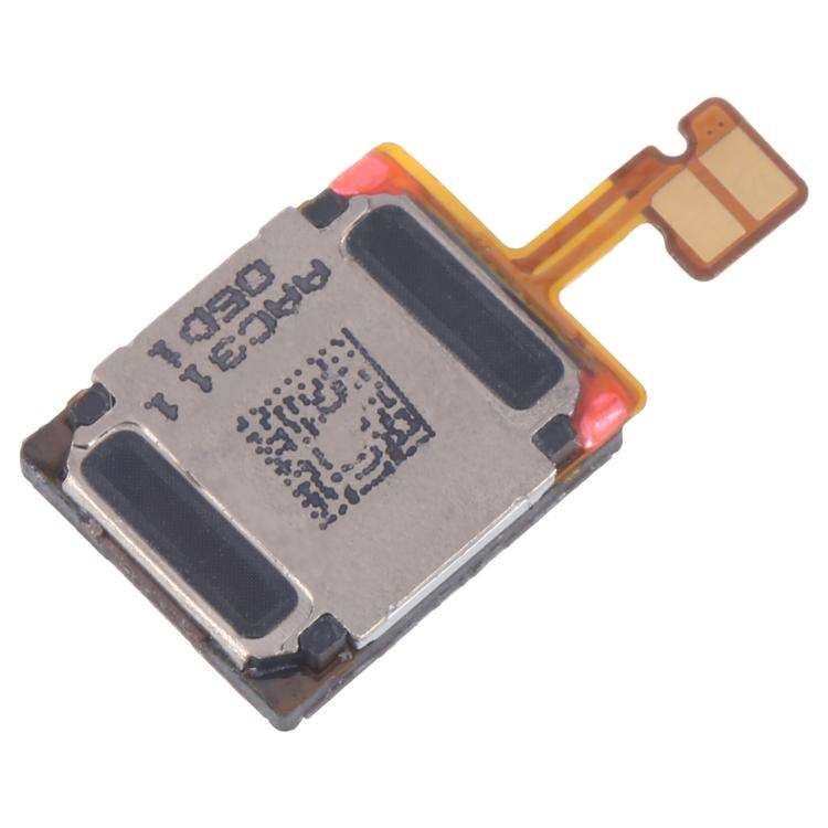 For OPPO A1x 5G 10pcs Original Earpiece Speaker