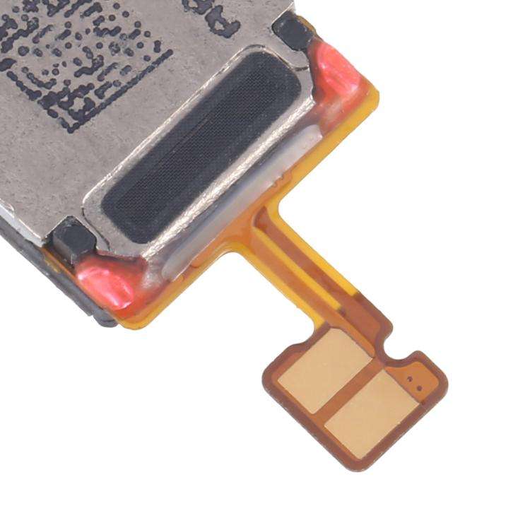 For OPPO A1x 5G 10pcs Original Earpiece Speaker