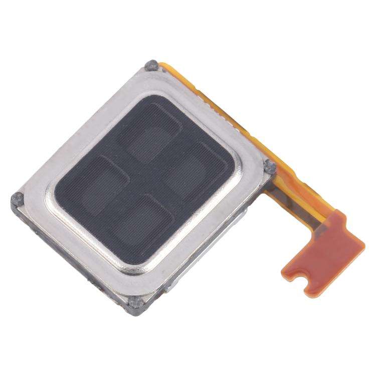 For OPPO A58x 10pcs Original Earpiece Speaker