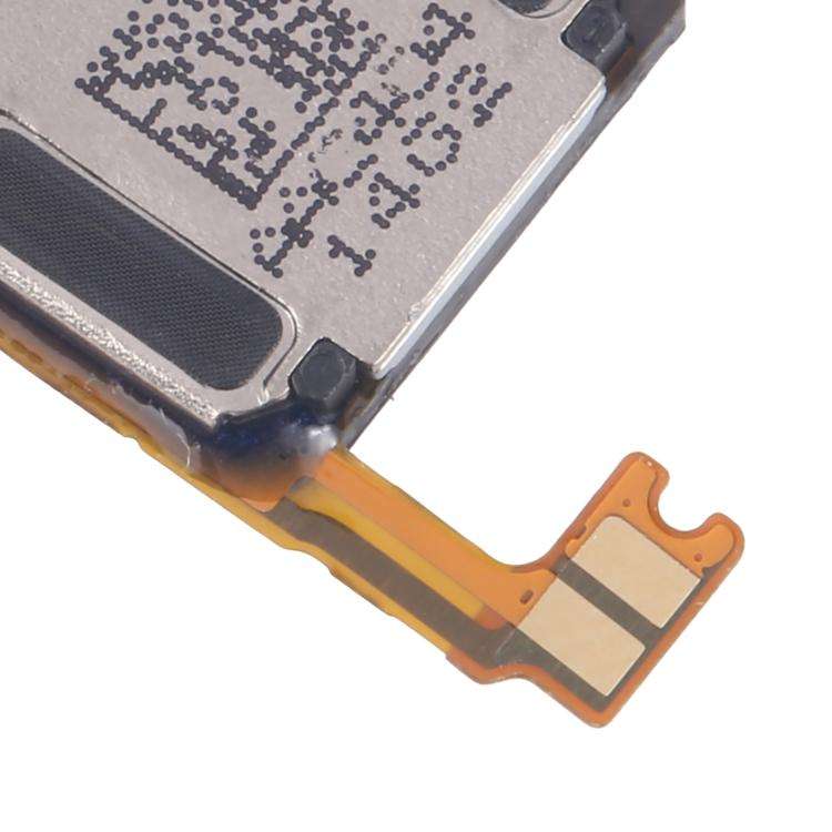 For OPPO A58x 10pcs Original Earpiece Speaker