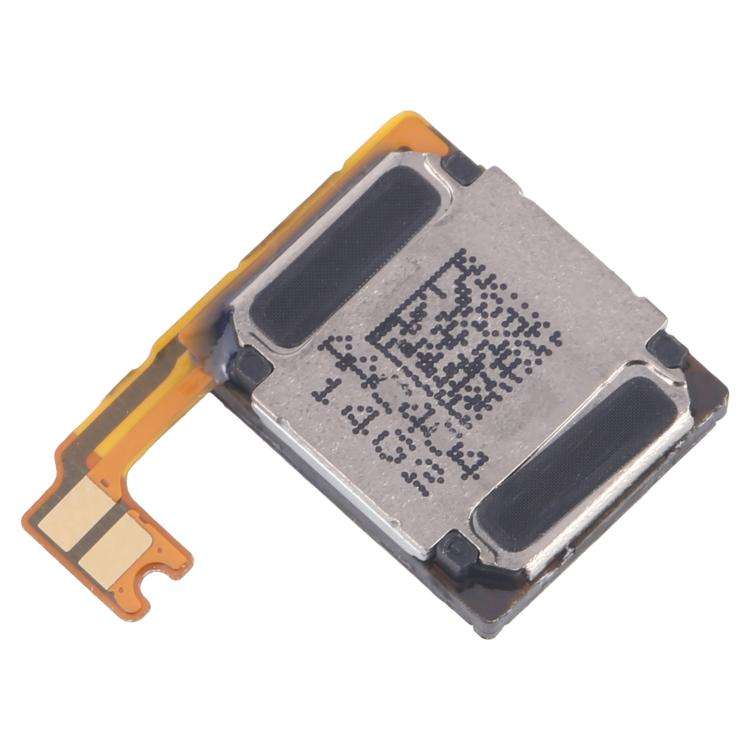 For OPPO A57 5G 10pcs Original Earpiece Speaker