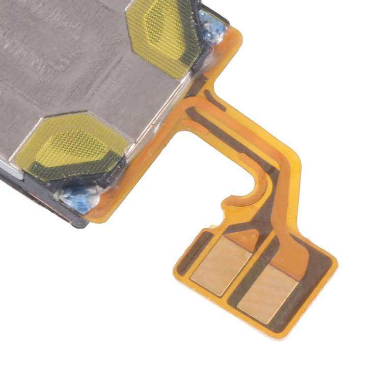 For OPPO Find X3 Pro 10pcs Original Earpiece Speaker