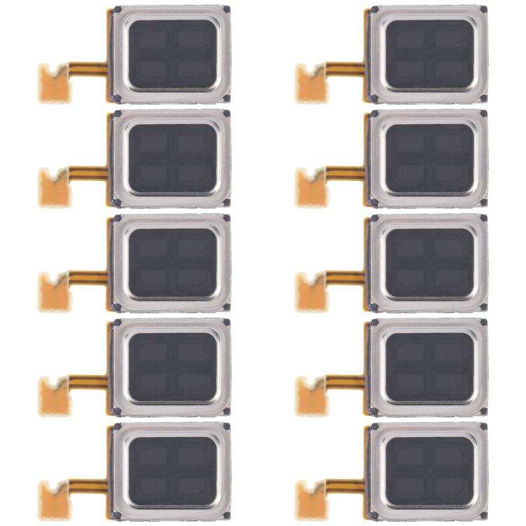 For OPPO Ace2 10pcs Original Earpiece Speaker