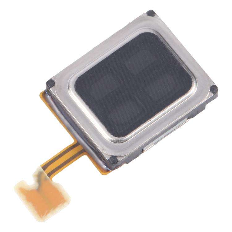 For OPPO Ace2 10pcs Original Earpiece Speaker