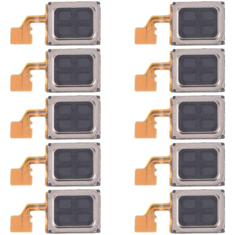 For OPPO A11 10pcs Original Earpiece Speaker
