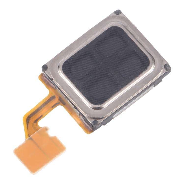 For OPPO A11 10pcs Original Earpiece Speaker