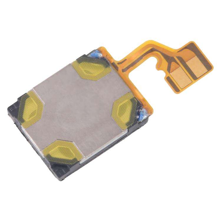 For OPPO A11 10pcs Original Earpiece Speaker