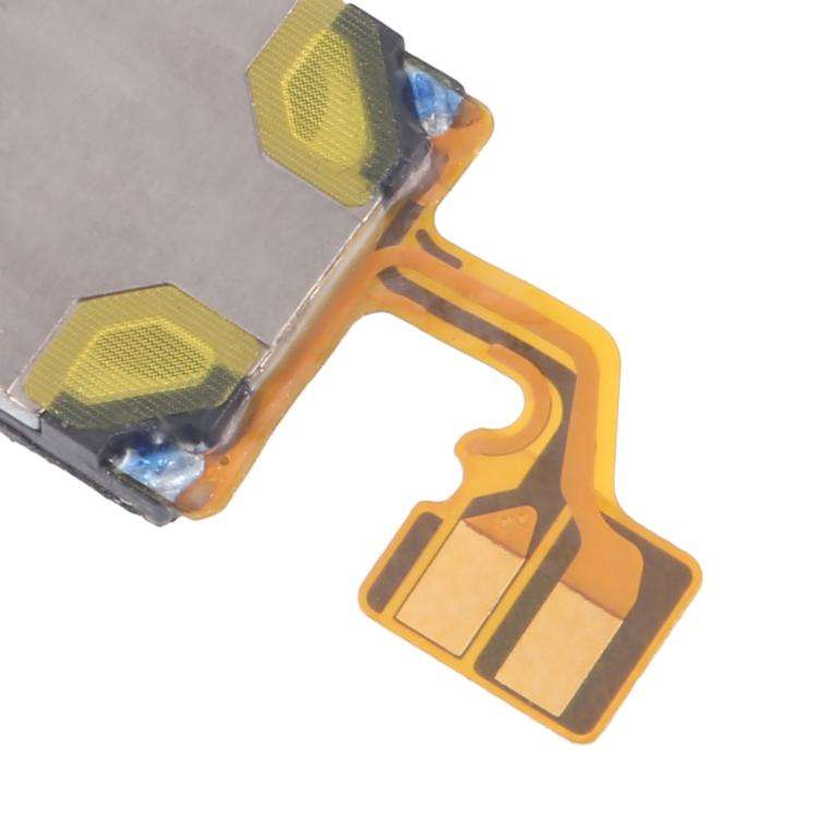 For OPPO A11 10pcs Original Earpiece Speaker