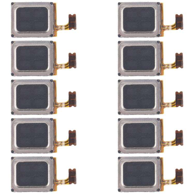 For vivo iQOO Neo3 10pcs Original Earpiece Speaker