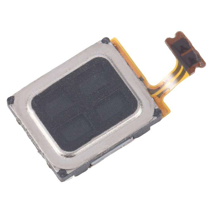 For vivo iQOO Neo3 10pcs Original Earpiece Speaker