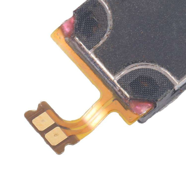 For vivo iQOO Neo3 10pcs Original Earpiece Speaker