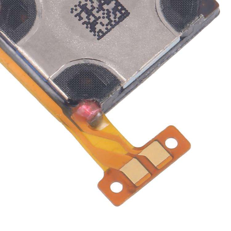 For vivo S10 10pcs Original Earpiece Speaker