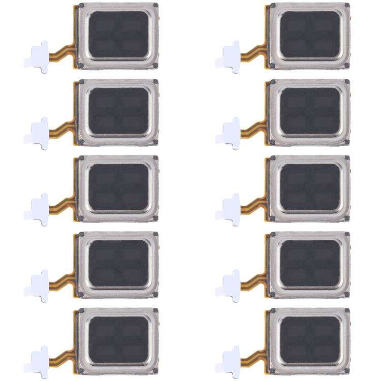 For vivo iQOO Neo5 10pcs Original Earpiece Speaker