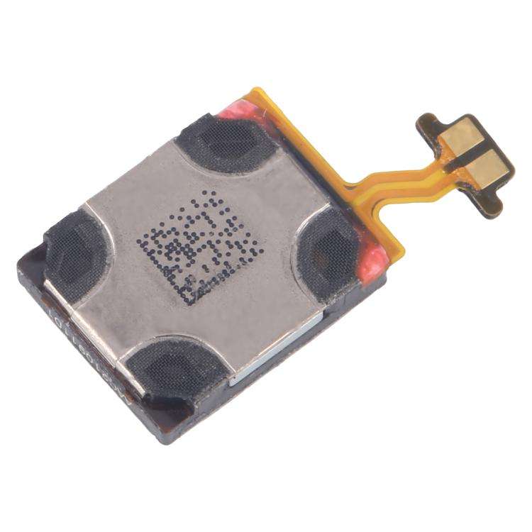 For vivo iQOO Neo5 10pcs Original Earpiece Speaker