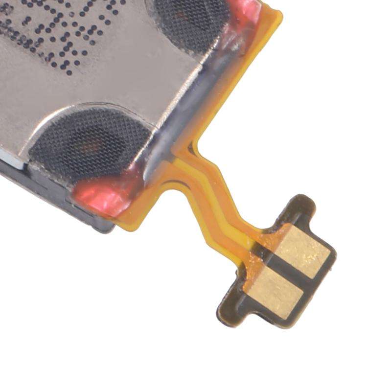 For vivo iQOO Neo5 10pcs Original Earpiece Speaker