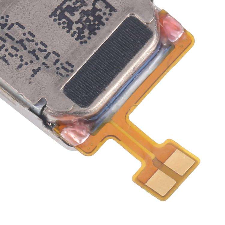 For vivo X80 10pcs Original Earpiece Speaker