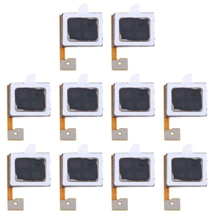 For Xiaomi Redmi Note 12S 4G 10pcs Original Earpiece Speaker