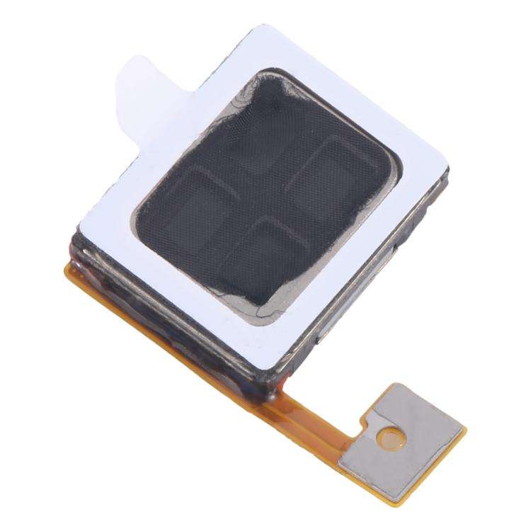 For Xiaomi Redmi Note 12S 4G 10pcs Original Earpiece Speaker