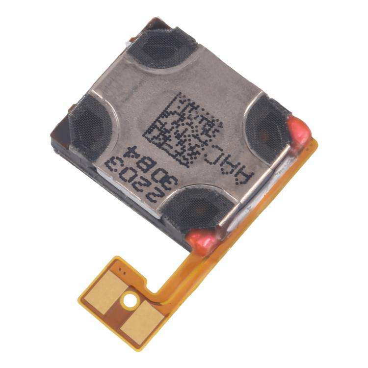For Xiaomi Redmi Note 12S 4G 10pcs Original Earpiece Speaker