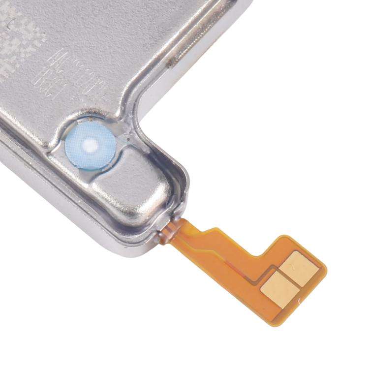 For Xiaomi 12 Pro 10pcs Original Earpiece Speaker