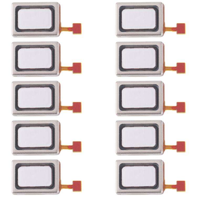 For Xiaomi Mi Mix 4 10pcs Original Earpiece Speaker