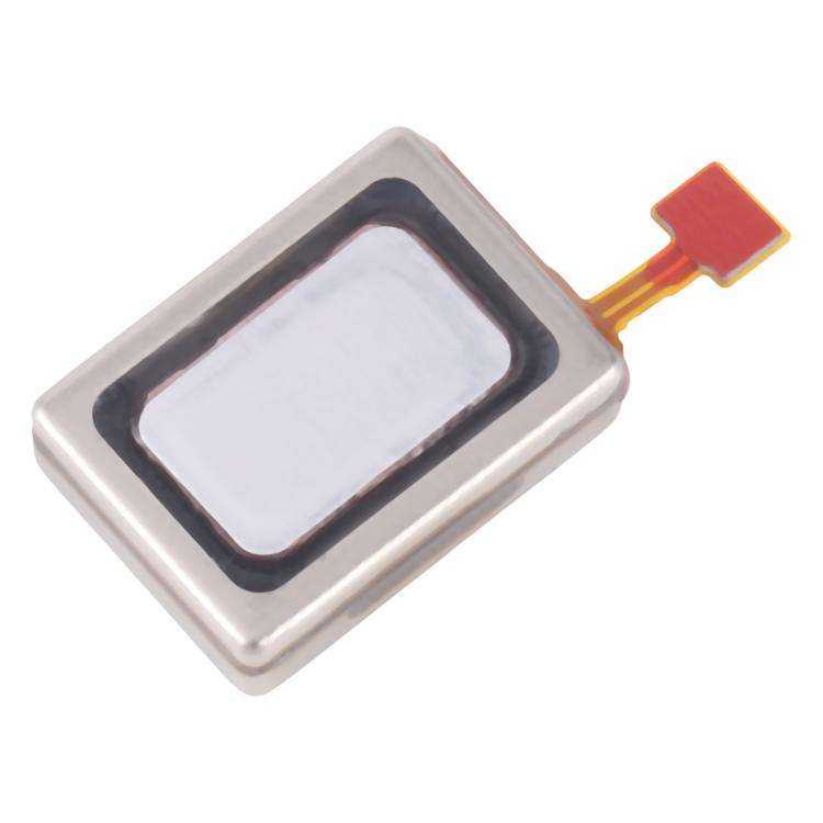For Xiaomi Mi Mix 4 10pcs Original Earpiece Speaker