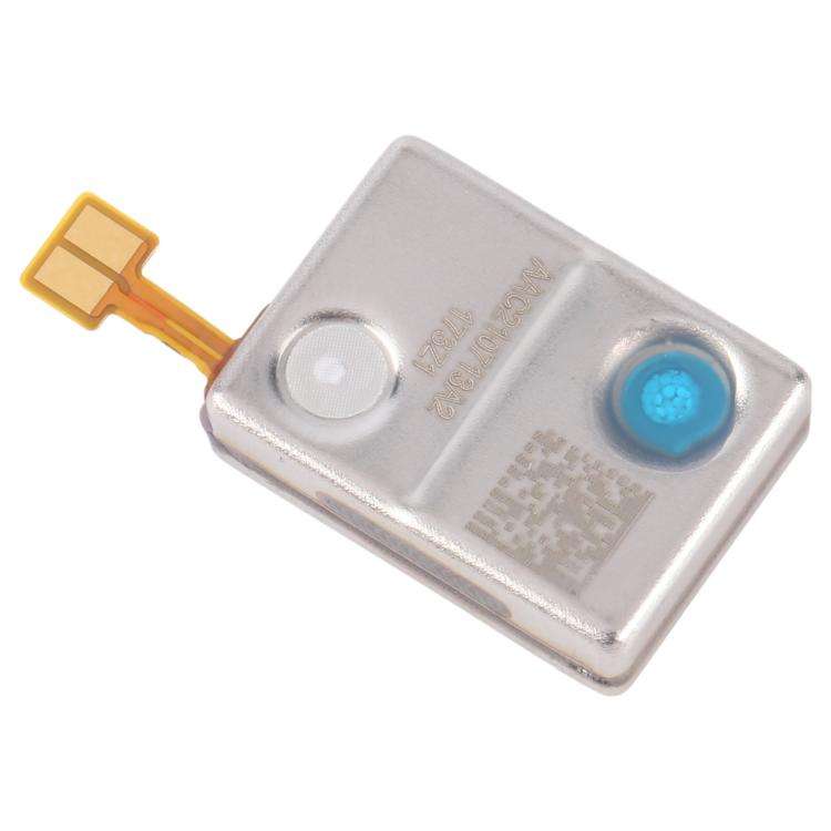 For Xiaomi Mi Mix 4 10pcs Original Earpiece Speaker