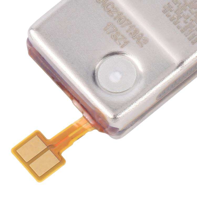 For Xiaomi Mi Mix 4 10pcs Original Earpiece Speaker